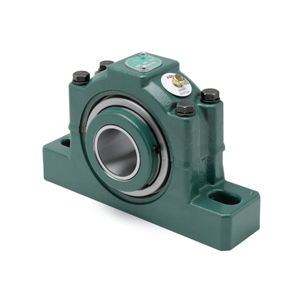 Dodge Industrial P2B-K-215R  TYPE K BEARINGS 023183